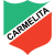 Asociacion Deportiva Carmelita