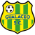Gualaceo