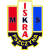Pszczyna