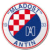 Nogometni klub Mladost Antin