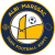 Albi Marssac Tarn Football ASPTT