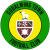 Godalming Town Football Club