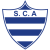 SC Aymores