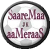Saaremaa JK