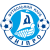 Tallinna SK Dnipro