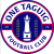 One Taguig Football Club