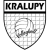 Kralupy
