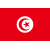 Tunisia U21