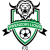 Rwenzori Lions FC