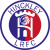 Hinckley Leicester Road Football Club
