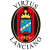 SS Virtus Lanciano 1924