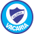 Gremio Esportivo Gloria