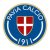 AC Pavia