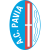 AC Pavia