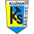 KS Kuznia Ustron