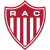 River Atletico Clube
