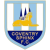 Coventry Sphinx FC