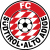 FC Sudtirol-Alto Adige