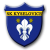 SK Kyselovice