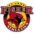 St. John Fisher Cardinals