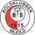 Boldklubben Skjold af 1915