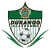 Club Alacranes de Durango