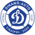 FC Dinamo-Auto Tiraspol