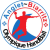 Anglet Biarritz Olympique