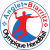 Anglet Biarritz Olympique