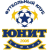FC Yunit Samara