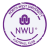 North-West University FC