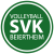 SV Karlsruhe Beiertheim