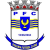 Paulinia Futebol Clube