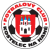 FC Kostelec na Hane