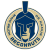 Notre Dame de Namur Argonauts