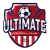 Ultimate FC