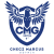 Checz Gdynia