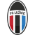 FC Luzice