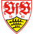 Verein fur Bewegungsspiele Stuttgart 1893 e. V.