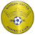 Winslow United