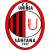 Unirea Santana