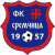 FK Sremcica