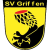 SV Griffen