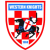 Western Knights Soccer Club