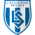 FC Lausanne Sport (Team Vaud M-21)