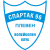 Spartak 96 Pleven