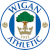 Wigan Athletic Football Club