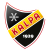 KalPa Hockey Oy