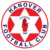 Hanover FC