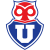 Club de Futbol Profesional de la Universidad de Chile